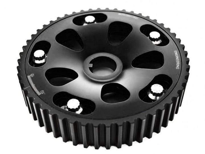 IE Billet Adjustable Camshaft Gear for 06A 1.8T