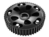 IE Billet Adjustable Camshaft Gear for 06A 1.8T
