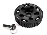 IE Billet Adjustable Camshaft Gear for 06A 1.8T