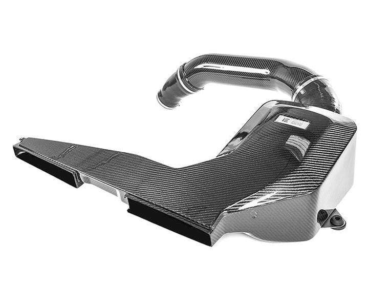 IE Carbon Fiber Intake System | Audi RS3 8V | TTRS 8S