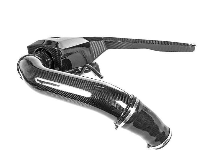 IE Carbon Fiber Intake System | Audi RS3 8V | TTRS 8S