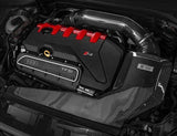 IE Carbon Fiber Intake System | Audi RS3 8V | TTRS 8S