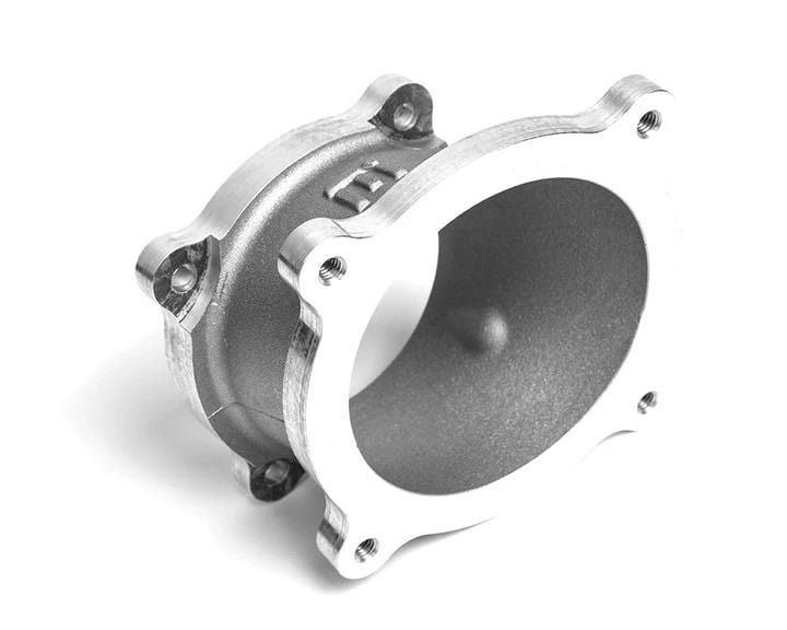IE Audi 3.0T Throttle Body Upgrade Kit | Fits B8/B8.5 S4 & S5
