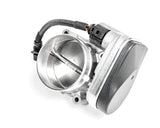 IE Audi 3.0T Throttle Body Upgrade Kit | Fits B8/B8.5 S4 & S5