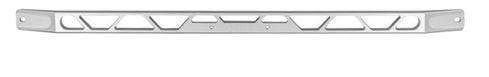 Wagner Tuning ACC Bracket For EVO3 Intercooler - Audi RS3 | 2.5T