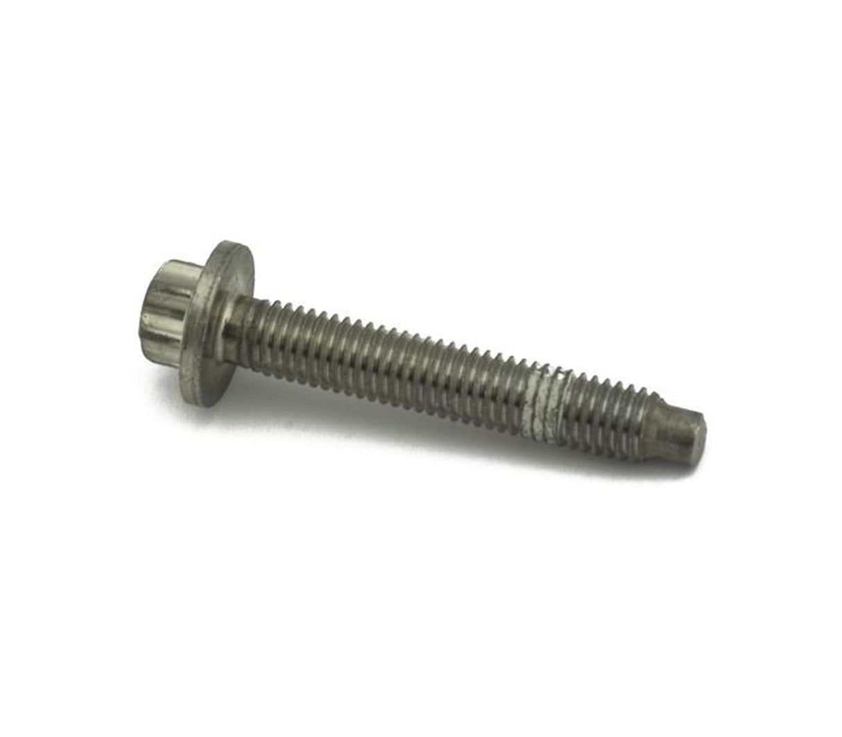 Torx Screw (M8x50) - BMW / N54 / N55 / S55 / 3.0L