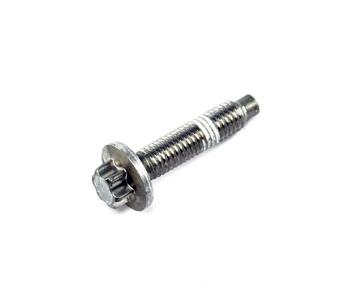Torx Screw (M8x36) - BMW / N52 / N54 / S65 / 3.0L / 4.0L