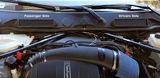 Burger Motorsports Cowl Filters