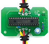 B38/B46/B48/B58 JB Plus Quick Install Tuner