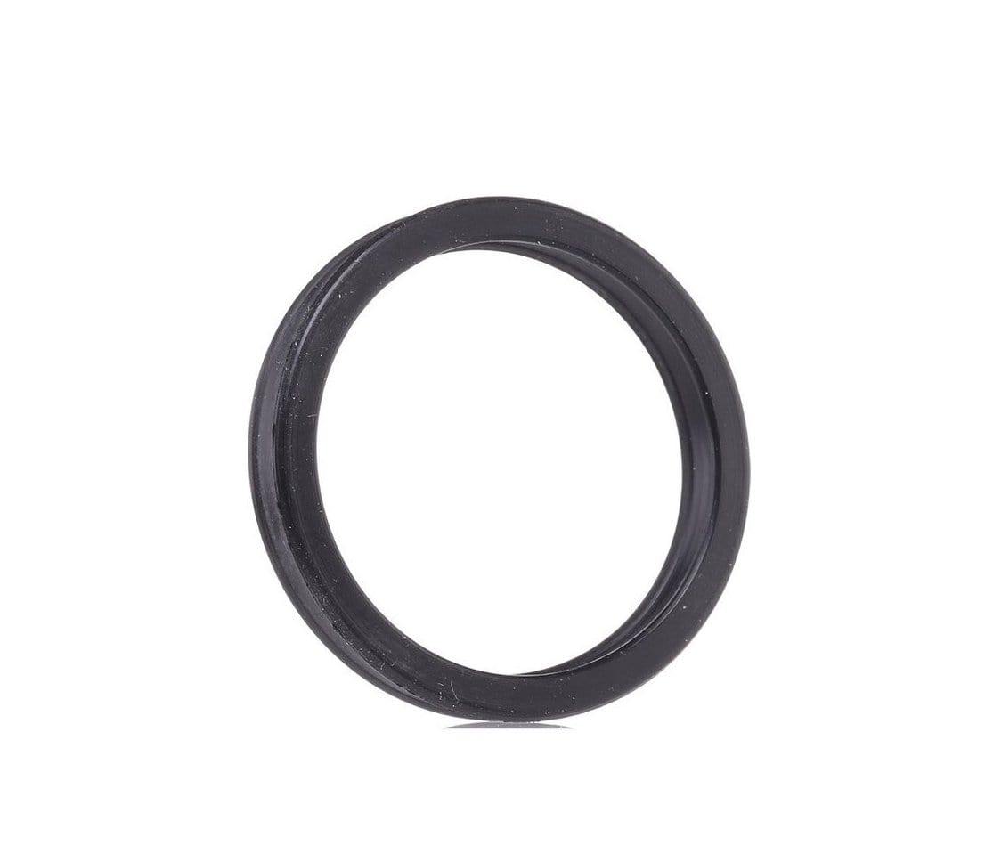 Thermostat O-Ring | Mk5 2.5L