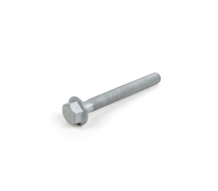 Hex Bolt (M12x105x90) - VW/Audi / Many Models (Check Fitment)