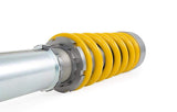 Ohlins Road & Track DFV Coilover Kit - Porsche | Cayman GT4 (981)
