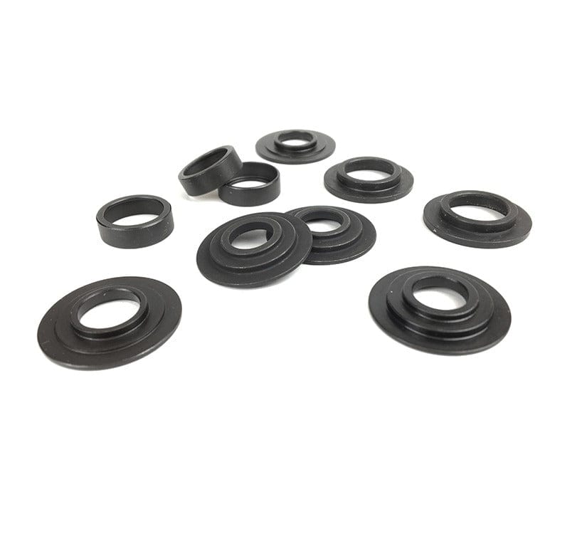 Supertech Spring Seat Locators (Set of 12) - VW/Audi / 1.8T / 2.7T / APB / BHF / APB / AEB / BHK