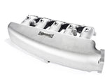 IE 2.5L 5 Cylinder Manifold Power Kit