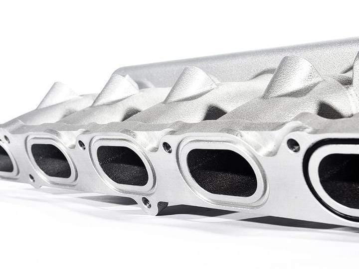 IE 2.5L 5 Cylinder Manifold Power Kit