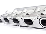 IE 2.5L 5 Cylinder Manifold Power Kit