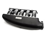 IE 2.5L 5 Cylinder Manifold Power Kit