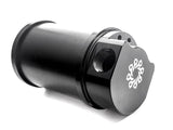 IE Recirculating Catch Can Kit / DIY Universal Fitment