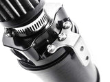 IE Vent To Atmosphere Catch Can Kit / DIY Universal Fitment
