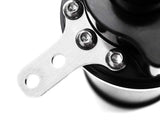 IE Vent To Atmosphere Catch Can Kit / DIY Universal Fitment