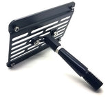Phoenix Race BMW/Audi/VW Tow Hook Front License Plate Holder
