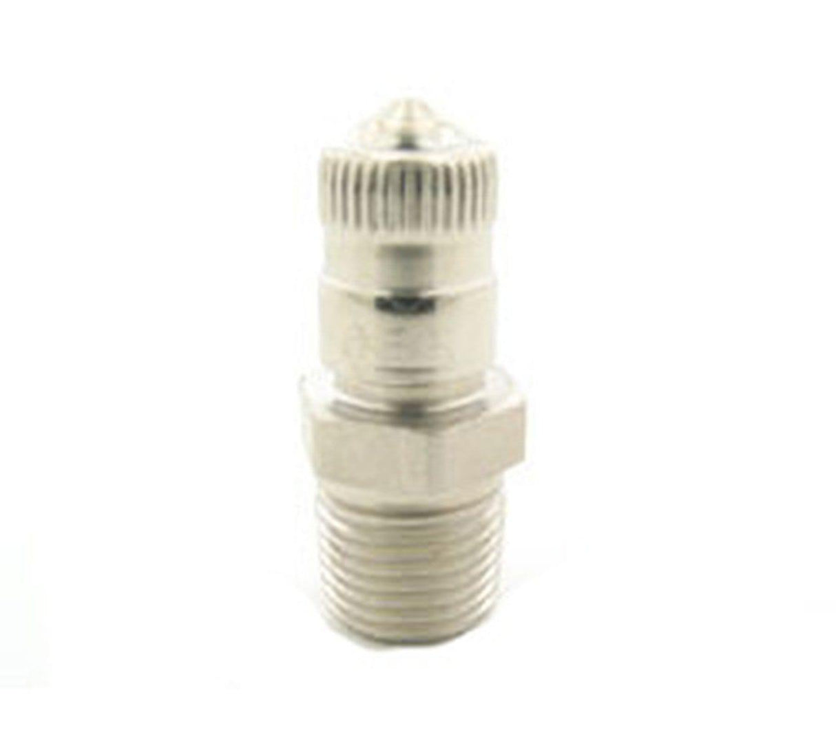 Inflation Valve 1/8" NPT