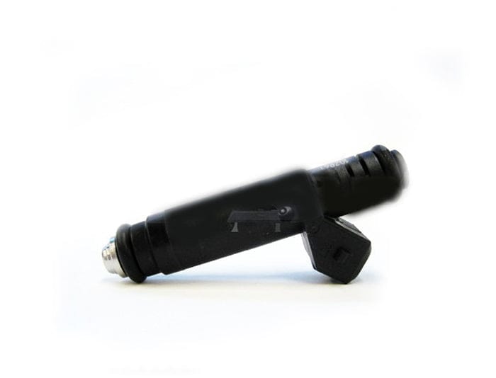 Siemens 60LB (630CC) High-Impedance Fuel Injector