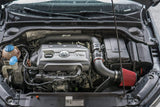 Cold Air Intake - 1.8TSi/2.0TSi (EA888.1 and EA888.3 Non-MQB)