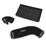 Insuction Bundle - VW/Audi / MQB-Evo EA888 Gen 4 / MK8 / GTI / 8Y / A3