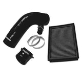 Insuction Bundle - VW/Audi / MQB-Evo EA888 Gen 4 / MK8 / Golf R / 8Y / S3