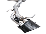 AWE Switchpath™ Exhaust - Audi C8 RS6 Avant / RS7