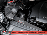 AWE AirGate Carbon Intake | B9/B9.5 Audi A4/A5 (NLA)