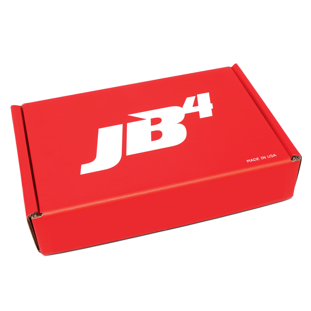 E Chassis N55 BMW JB4 Tuner