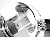 JE Forged Piston Sets | Audi TTRS 2.5T