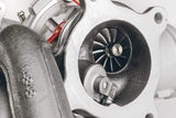 HPA Motorsports K04 Hybrid Upgrade for Longitudinal - 2.0T | Gen 1 | Gen 2 | EA888/EA113
