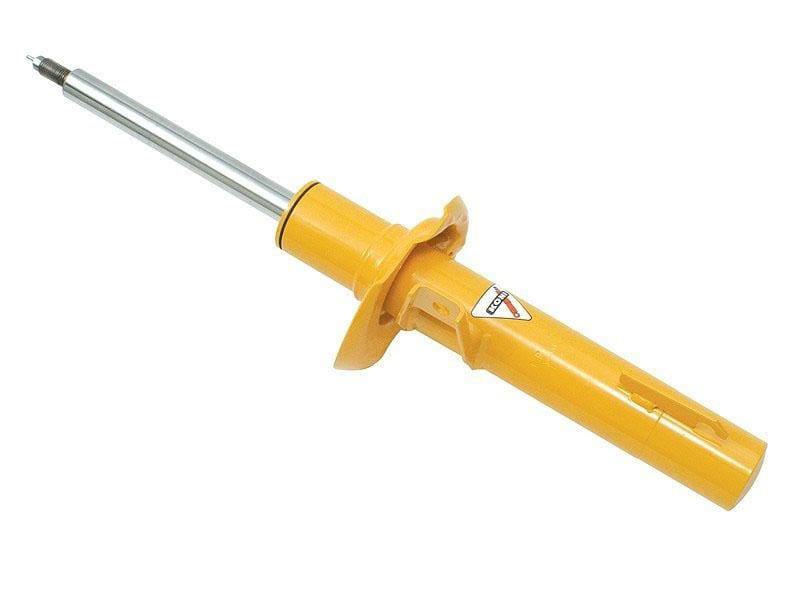 Koni Yellow Sport Shock Front | B8 S4 | S5 and A4 | A5 S-Line