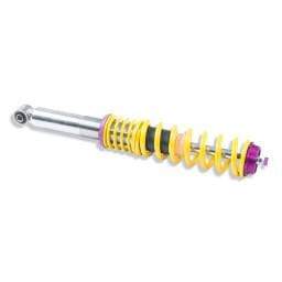 KW Coilover Kit V3 - Porsche 911 (964) Carrera 4 / Coupe / Cabrio / Targa 91-94'