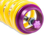 KW Coilover Kit V3 - Porsche 911 (964) Carrera 4 / Coupe / Cabrio / Targa 91-94'