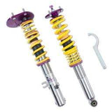 KW Clubsport Kit 2 Way - Porsche 911 (964) Carrera 4 / Coupe / Cabrio / Targa 89-90'