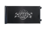 CSF A/C Condenser / 11-15 / Mini / Cooper / All Models