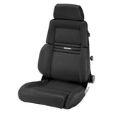 Recaro Expert M Seat