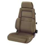 Recaro Expert M Seat