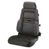 Recaro Expert M Seat