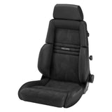 Recaro Expert M Seat