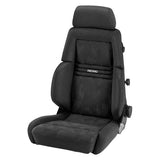 Recaro Expert M Seat