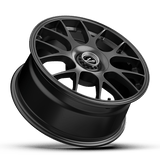 fifteen52 Apex Wheel 18" 5x112 & 5x120 Frosted Graphite