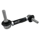 034Motorsport Dynamic+ Billet Adjustable Rear Sway Bar End link