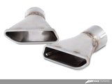AWE Exhaust for McLaren 650S/675LT