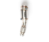 CTS Turbo F2X/F3X 228i/328i/428i & xDrive N26 Downpipe
