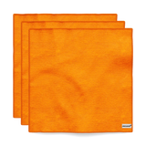 Standard Micro Fiber Cloths ( 3 pack )